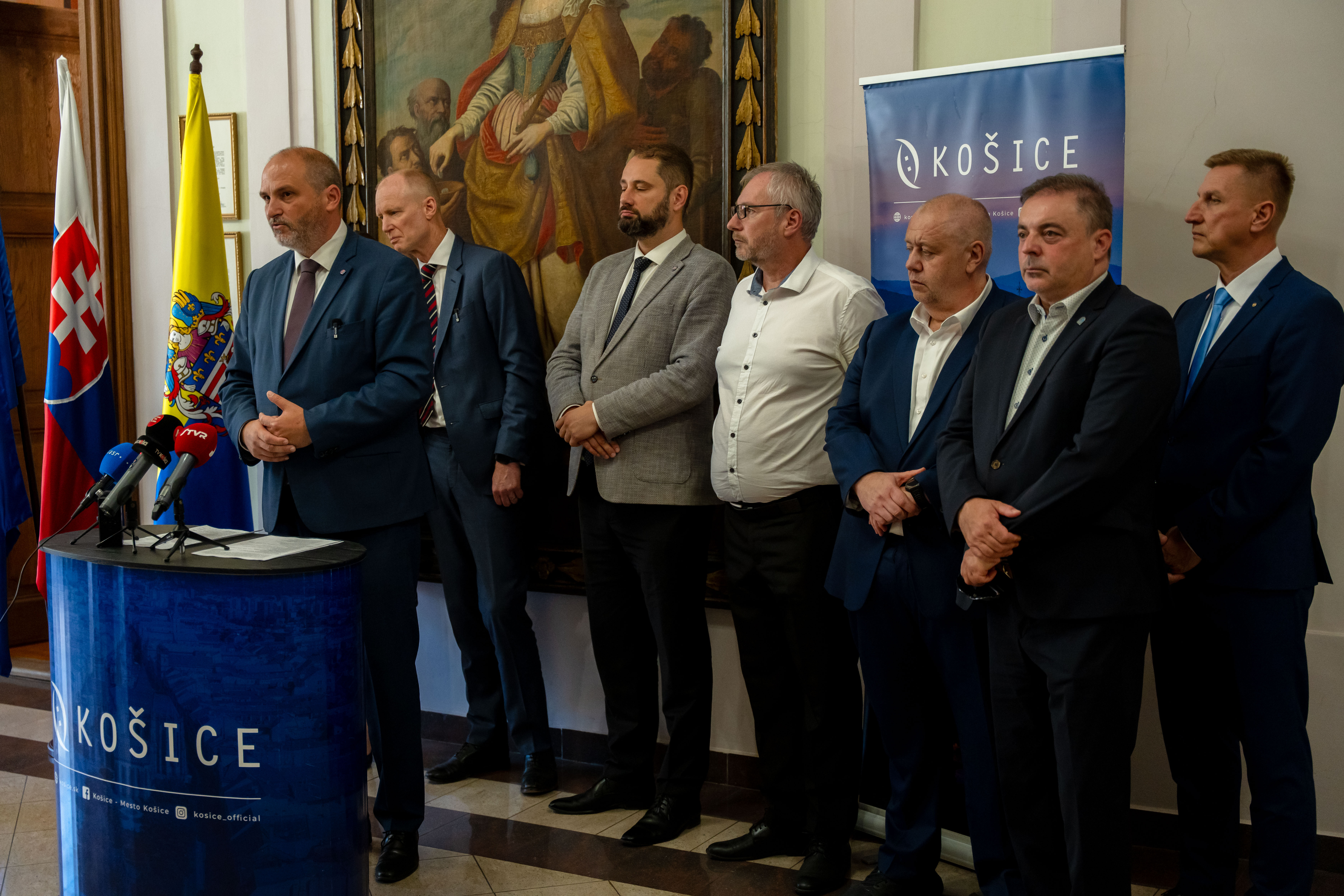 Prijatie a delegacie Europskej investicnej banky-1-41